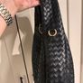 Leather bag Image 3