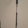 Odyssey Ten 2 Ball Putter Image 8