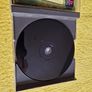 Game In Italian Disney Tarzan PlayStation1 Ps1 PlayStation2 Ps2 games Original Image 8