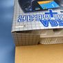 Sega Game Gear Console Sonic Edition - Boxed and Beautiful Image 9