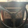Fiat Other 1985 Image 4