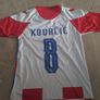 Croatia jersey Image 2