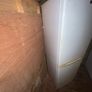 fridge freezer Image 2