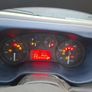 Iveco Daily 2017 Image 7