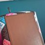 New Michael Kors bag Image 10