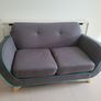 Sofa 3 seater and 2 seater Image 2