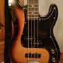 sx bass Image 3