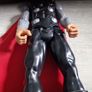 Thor  action figure Image 4