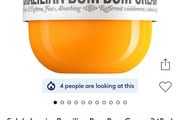 Sol de Janeiro Body Butter