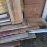 Free Timber Need  Gone by Tomorrow Image 2