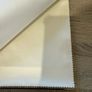 Fabric book satin Image 4