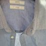 NEXT boys shirts bundle- Size 14 years Image 4