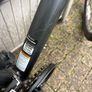 Cannondale Quick CX Hybrid Bike Image 2