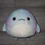 x6 Bundle - Squishmallow Mixture Sized Varity Mix - 4" - 12" Image 3