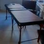 portable massage table Image 8