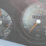 Mercedes 450 SLC 1978 (type 107) Image 7