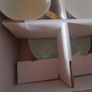 Cath Kidson cups Image 4