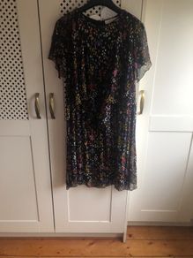 Occasion dress