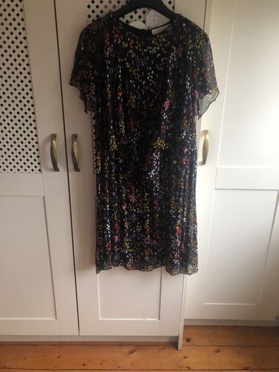 Occasion dress