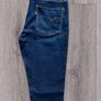 Classic Levis Demi Curve 27 8-10 Ankle Skinny Dark Wash Jeans Image 6