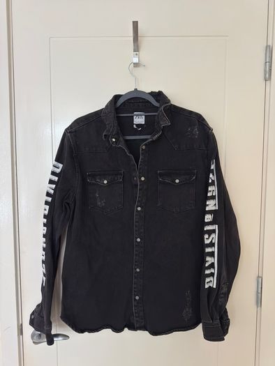 Jackets for sale