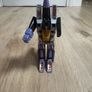 Transformers G1 Image 6