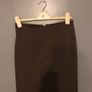Ladies designer skirt 12 Image 2