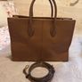 michael kors tote bag Image 3