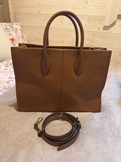michael kors tote bag