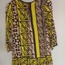 women summer top.size10 Image 6