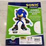 Sonic Prime colouring book Image 2