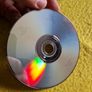 The Lord of the Rings The Two Towers PlayStation2 Ps2 Games Original Image 7