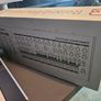 Roland Jupiter Xm, Roland TR-09, Genelec 8010a x 2, Boss Rc 505mk2, Behringer TD3, Mackie ProFX10 v3 Image 4
