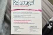 Relactagel