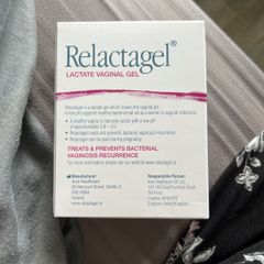 Relactagel
