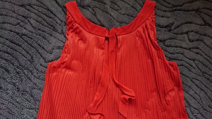 Miss Selfridge Dress  Size 8