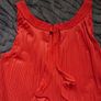 Miss Selfridge Dress  Size 8 Image 2