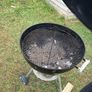 bbq Weber Image 2
