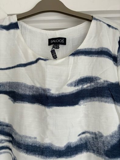 Ladies Dress