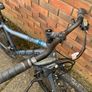 27.5 Inch Carrera Parva bike Image 7