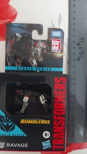 Transformers