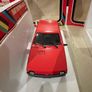 Fiat Ritmo Strada 1/25 Polistil Rare 150 Euro each Image 7