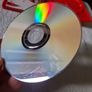 New Super Mario Bros Wii Nintendo Wii Games Original Image 10