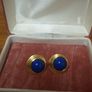 Vintage Earrings Image 2