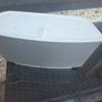 Sonos play 5 Image 3