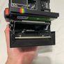 Polaroid 635cl Image 2