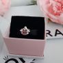 New genuine pandora Ellie the elephant Image 9