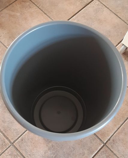 Large Bin