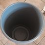 Large Bin Image 3