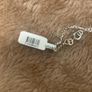 Voyage pendant Image 4
